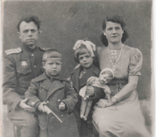 1945_.., , ,   ().jpg, 1476463 