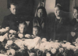1948_,30 .jpg, 1818972 