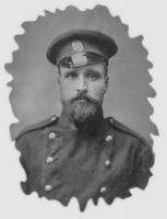  : IMG-20241108-WA0045.jpg