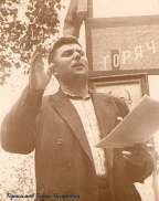 6   .   2   .jpg, 317514 