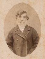  : DuboPetrIsidorov.png