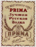 04.jpg, 67984 
