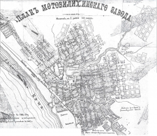   . 1907.jpg, 1831754 