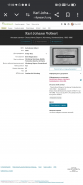  : Screenshot_20241110_170026_com_android_chrome_CustomTabActivity.jpg