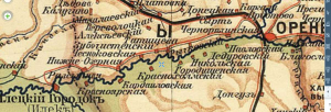  : ___1913.jpg