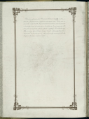  2.jpg, 171559 