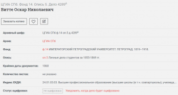  :   .JPG