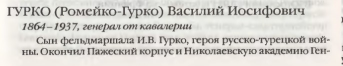  : _1.jpg