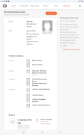  : Screenshot_20241110-180801_Chrome.jpg