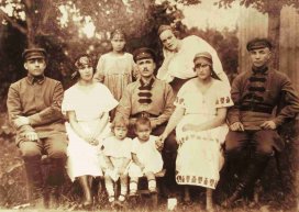 :  _1923.jpg