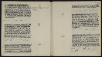  :  (1931).JPG