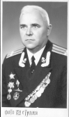  ..  II .bmp, 413750 
