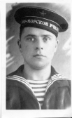  ..  1940..bmp, 439438 