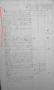  : 1763.jpg