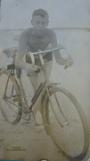  :    1938.jpg