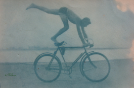  :  .. 1938.jpg
