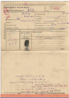 21�3 �������� St.355 ��� 1 �������.GIF, 89824 ����