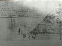  : 20121031_113523.jpg