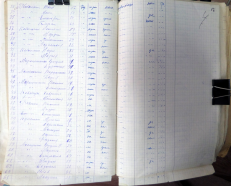 sam_1540.jpg, 874179 
