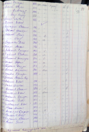 sam_1607.jpg, 864258 