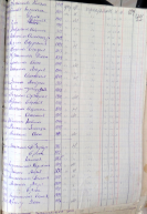 sam_1617.jpg, 840426 