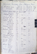 sam_1590.jpg, 789436 