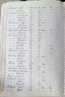 sam_1596.jpg, 857161 