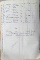 sam_1601.jpg, 626515 