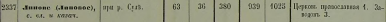  : 1859_sp_poltava.jpeg