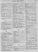  : 7-1915     .jpg