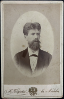  : Bildschirmfoto 2024-11-13 um 17.52.24.png