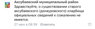 : .jfif