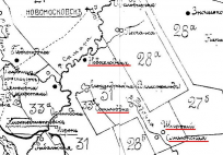  : Map_Nvsl.jpg