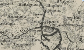  : pskovmap.jpg