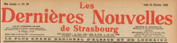  : - (1927).JPG
