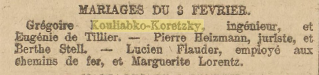 - (1927)1.JPG, 60291 