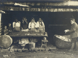  :  .  , 1908 ..jpg