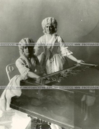  : 1914,,2...jpeg
