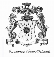  : 0. 1756 .   .  -  . Viscount Falmouth.jpg