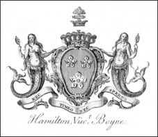  : 0.    .hamiltonviscount boyne. 18 .jpg