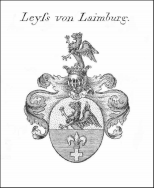 ������������� ����: 0. 1820 �. ���� ������� ���������.   Leyss Laimburg. ������ �� ���� � � ��������..jpg