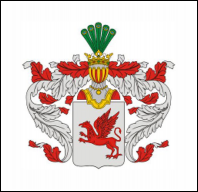 ������������� ����: 0. ����  ���� ����������. ������� ������ �� ����..jpg