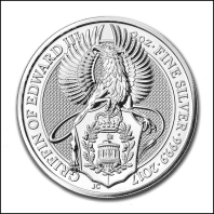 ������������� ����: 0. ������. 2017 �. ��������, �������..jpg