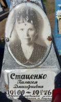  : polya.jpg