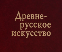  : 2024-11-15_211548.jpg