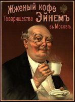  : 4.jpg