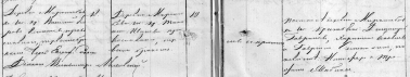  2024-11-16 131958.jpg, 377532 