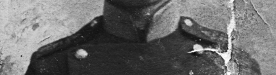  : 123.jpg