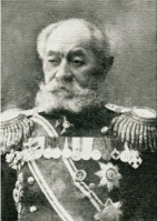  ..png, 223273 