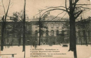 ������������� ����: �� ����� ��� ��������������� �������� .jpg